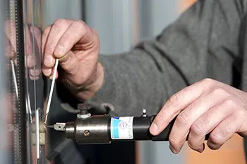 New York Expert Locksmith New York, NY 212-457-2510 New York Expert Locksmith New York, NY 212-457-2510 - 01