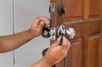 New York Expert Locksmith New York, NY 212-457-2510 - 03
