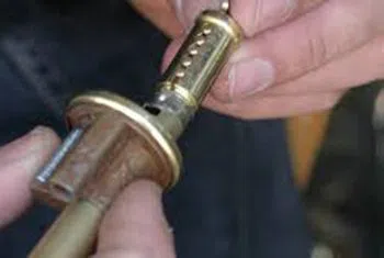 New York Expert Locksmith New York, NY 212-457-2510 - 05