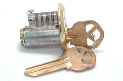 New York Expert Locksmith New York, NY 212-457-2510 New York Expert Locksmith New York, NY 212-457-2510 - 06