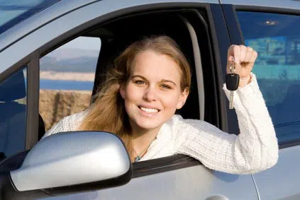 New York Expert Locksmith New York, NY 212-457-2510 New York Expert Locksmith New York, NY 212-457-2510 - 15