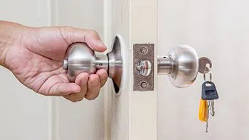 New York Expert Locksmith New York, NY 212-457-2510 - 16