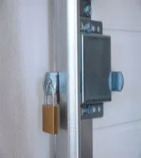 New York Expert Locksmith New York, NY 212-457-2510 New York Expert Locksmith New York, NY 212-457-2510 - 17
