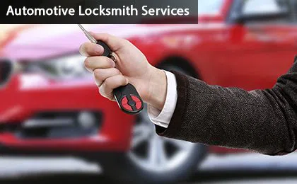 New York Expert Locksmith, New York, NY 212-457-2510 New York Expert Locksmith, New York, NY 212-457-2510