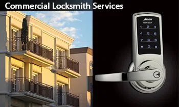 New York Expert Locksmith, New York, NY 212-457-2510 New York Expert Locksmith, New York, NY 212-457-2510