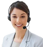New York Expert Locksmith New York, NY 212-457-2510 New York Expert Locksmith New York, NY 212-457-2510 - contact-us