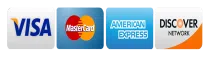 New York Expert Locksmith New York, NY 212-457-2510 New York Expert Locksmith New York, NY 212-457-2510 - credit-cards-004