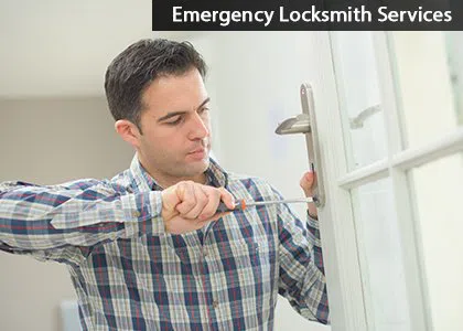 New York Expert Locksmith, New York, NY 212-457-2510 New York Expert Locksmith, New York, NY 212-457-2510