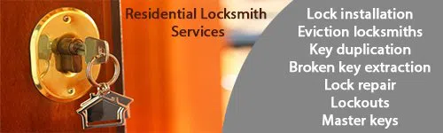 New York Expert Locksmith, New York, NY 212-457-2510 New York Expert Locksmith, New York, NY 212-457-2510