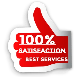 New York Expert Locksmith New York, NY 212-457-2510 New York Expert Locksmith New York, NY 212-457-2510 - satisfaction