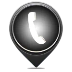 New York Expert Locksmith New York, NY 212-457-2510 - sb-call-us-01