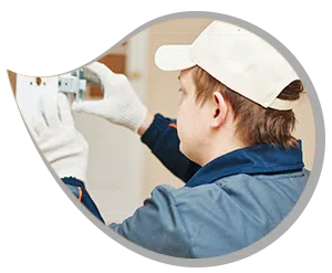 New York Expert Locksmith New York, NY 212-457-2510 New York Expert Locksmith New York, NY 212-457-2510 - sb-eme-01