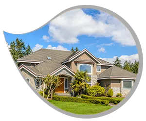New York Expert Locksmith New York, NY 212-457-2510 New York Expert Locksmith New York, NY 212-457-2510 - sb-res-01